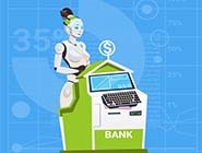 what-financial-institutions-need-to-know-about-artificial-intelligence-listing.jpg what-financial-institutions-need-to-know-about-artificial-intelligence-listing.jpg