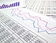 whats-going-on-with-insurance-rates-listing.jpg whats-going-on-with-insurance-rates-listing.jpg