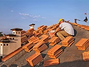 workers-compensation-unique-approach-texas-listing.jpg workers-compensation-unique-approach-texas-listing.jpg