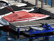 your-boat-jet-ski-rv-need-insurance-too-listing.jpg your-boat-jet-ski-rv-need-insurance-too-listing.jpg