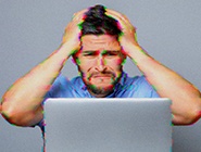 How-to-protect-your-business-from-ransomware-listing.jpg How-to-protect-your-business-from-ransomware-listing.jpg