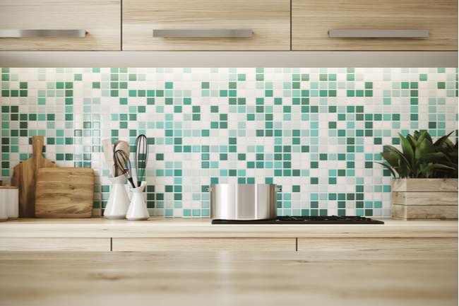 5-ideas-for-remodeling-your-kitchen-without-breaking-the-bank_BACKSPLASH
