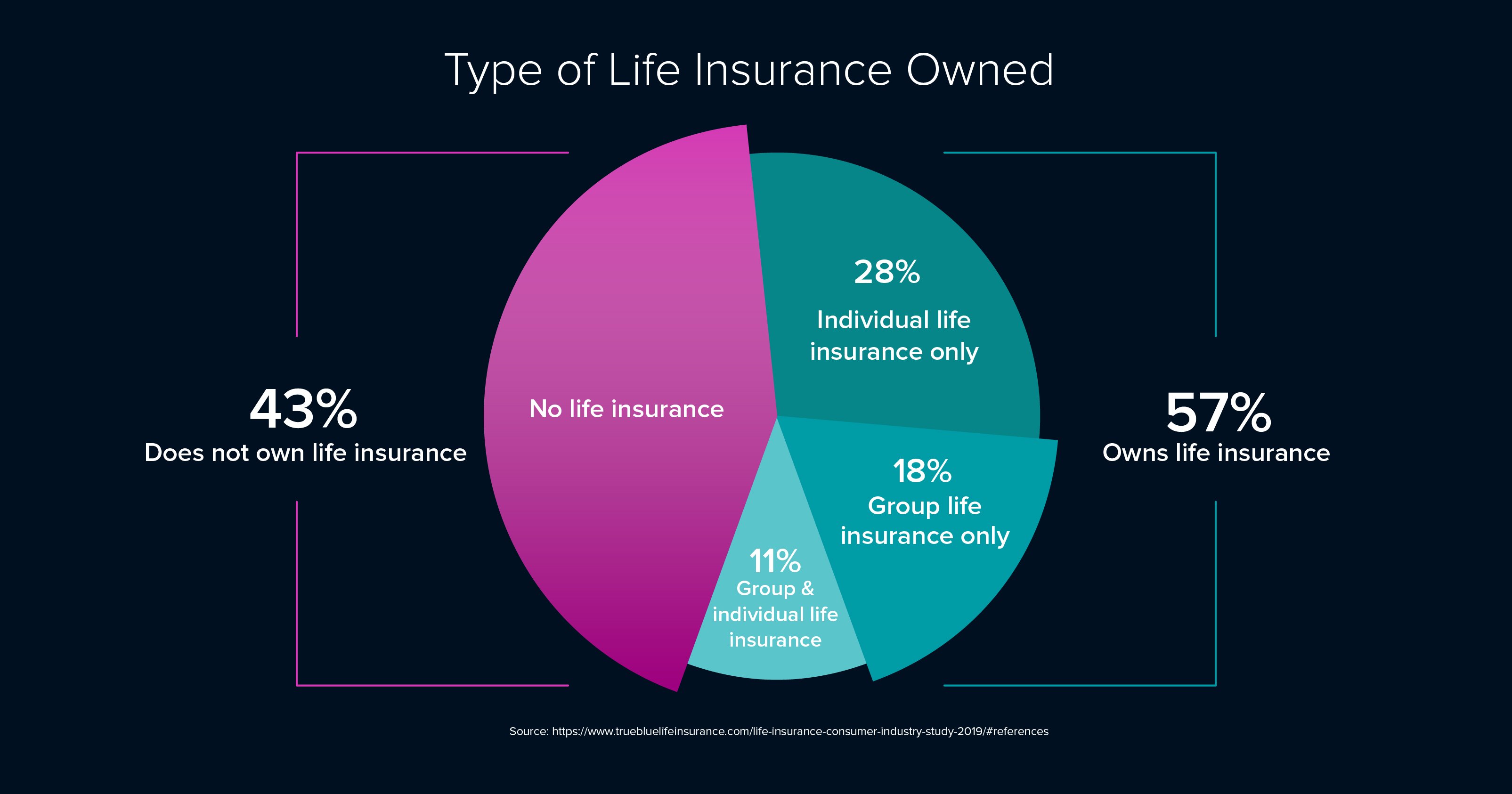 Surprising_Life_Insurance_TYPE_OF_INSURANCE_OWNED