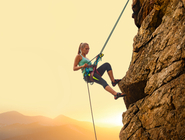 5-things-that-could-lead-to-a-higher-life-insurance-rate-listing 5-things-that-could-lead-to-a-higher-life-insurance-rate-listing