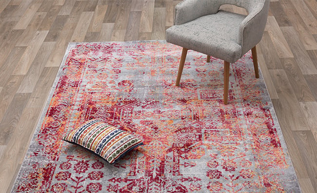 smart-ways-to-incorporate-color_rugs