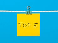 5-awesome-businesshub-posts-you-never-read-185.jpg 5-awesome-businesshub-posts-you-never-read-185.jpg