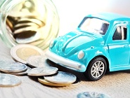 9-factors-that-increase-car-insurance-rates-185.jpg 9-factors-that-increase-car-insurance-rates-185.jpg
