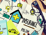 9-life-changes-insurance-agents-need-to-know-about-185.png 9-life-changes-insurance-agents-need-to-know-about-185.png
