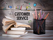 How-Texans-Credit-Union-Created-Non-Interest-Income-Growth-of-17.89_blog listing image.jpg How-Texans-Credit-Union-Created-Non-Interest-Income-Growth-of-17.89_blog listing image.jpg