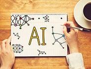 ai-versus-humans-for-customer-service-185.jpg ai-versus-humans-for-customer-service-185.jpg