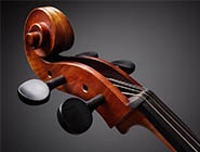avoid-tuning-wrong-string-listing.jpg avoid-tuning-wrong-string-listing.jpg
