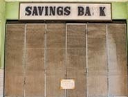 bank-of-amazon-shouldnt-happen-listing.jpg bank-of-amazon-shouldnt-happen-listing.jpg
