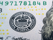capital-markets-185-7-17-17.png capital-markets-185-7-17-17.png