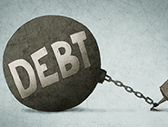 capital-markets-8-14-17-185.png capital-markets-8-14-17-185.png