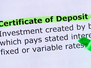 certificate-of-deposit-185.png certificate-of-deposit-185.png