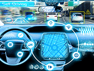 disttracted-driving-185.png disttracted-driving-185.png