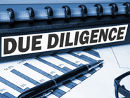 due-diligence-17-185.png due-diligence-17-185.png