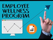 employee-wellness-tactics-to-transform-workplace-185.jpg employee-wellness-tactics-to-transform-workplace-185.jpg