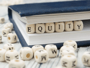 equity-markets-185.png equity-markets-185.png