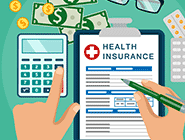 explain-health-care-costs-to-employees-185.png explain-health-care-costs-to-employees-185.png