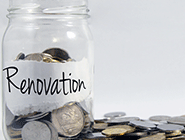 finance-a-renovation-185.png finance-a-renovation-185.png