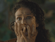 game-of-thrones.png game-of-thrones.png