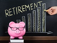 help-employees-retire-on-schedule-185.jpg help-employees-retire-on-schedule-185.jpg