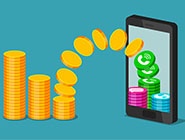 how-one-financial-institution-increased-payment-transactions-body listing image.jpg how-one-financial-institution-increased-payment-transactions-body listing image.jpg