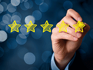 knock-performance-review-out-of-the-park-185.png knock-performance-review-out-of-the-park-185.png