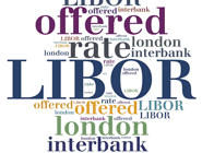 libor-185.png libor-185.png