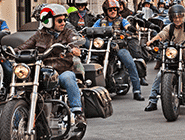 lower-motorcycle-insurance-premium-185.png lower-motorcycle-insurance-premium-185.png