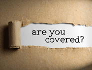 milennials-life-insurance-185.png milennials-life-insurance-185.png