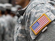 military-lending-act-185.png military-lending-act-185.png