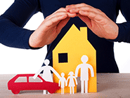 new-perspective-on-credit-life-insurance-185.png new-perspective-on-credit-life-insurance-185.png