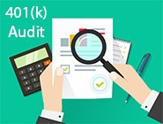 preparing-for-a-401k-audit-185.jpg preparing-for-a-401k-audit-185.jpg