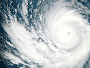 preparing-for-catastrphic-disaster.png preparing-for-catastrphic-disaster.png