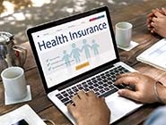 pros-cons-hdhp-for-employees-listing.jpg pros-cons-hdhp-for-employees-listing.jpg