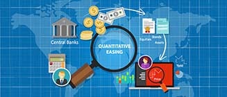 quantitative-easing-and-money-magic-listing.jpg quantitative-easing-and-money-magic-listing.jpg