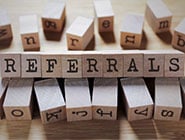 referrals-an-educational-opportunity-185.jpg referrals-an-educational-opportunity-185.jpg