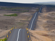 the-endless-road-186.png the-endless-road-186.png