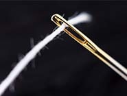 threading-the-needle-listing.jpg threading-the-needle-listing.jpg