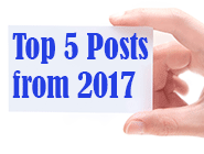 top-5-personalhub-2017-185.png top-5-personalhub-2017-185.png