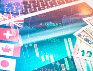 trader-thing-185.png trader-thing-185.png