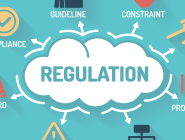 udaap-compliance-185.png udaap-compliance-185.png