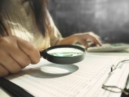 auditor-onsite-visit-815591-edited.jpg auditor-onsite-visit-815591-edited.jpg