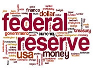 converting-to-peacetime-federal-reserve-listing.jpg converting-to-peacetime-federal-reserve-listing.jpg