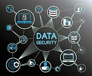 data-security-7-questions-leaders-must-ask-listing.jpg data-security-7-questions-leaders-must-ask-listing.jpg
