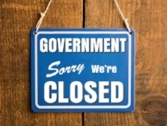 debt-ceiling-475755-edited.jpg debt-ceiling-475755-edited.jpg