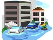 flood-insurance-resources-what-you-need-to-know-listing-1.jpg flood-insurance-resources-what-you-need-to-know-listing-1.jpg