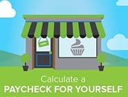 how-to-calculate-paycheck-as-business-owner-listing.jpg how-to-calculate-paycheck-as-business-owner-listing.jpg